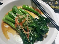 -珍之宝御品·寻味顺德(容桂渔人码头店)