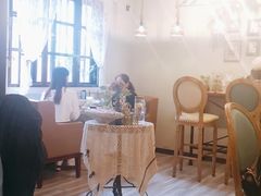 -春风·有糖(崇宁路店)