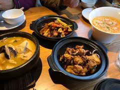 -原食日记(三里屯店)