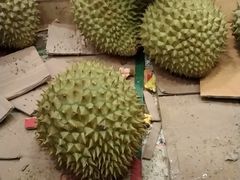 -凤栖原(地铁站)