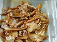 -海恒-金永足道(余杭店)