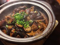 -魏铭鱼头捞饭(晋阳路店)