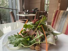 -北辰洲际酒店·IT MAMA意式家味餐厅