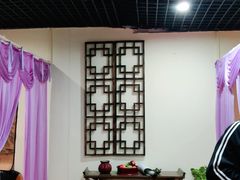 -全民侦探沉浸剧场剧本杀(西安路店)