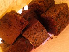 -五道口枣糕王(成府路店)