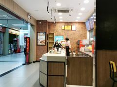 -和合谷(海淀五路居店)