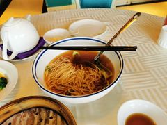 -上海年代(水上东路店)