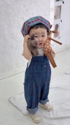 -十孕纪高端孕妇亲子摄影