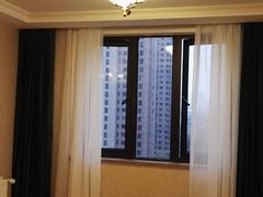 -宜家装饰材料广场(小东门店)