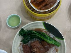 -美景家宴