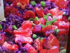 -无锡鼎尚皇冠酒店