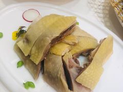 -老吉士(环贸iapm店)