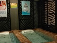 -海纳百川(义乌店)