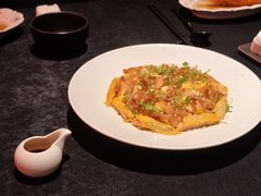 -醉东Oriental House(静安嘉里中心店)