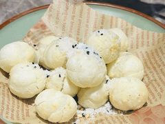 -眉州东坡·川菜(川沙百联店)