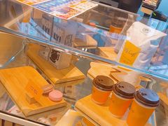 -麦当劳(春风店)