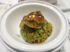 -同庆楼(滨湖万达广场店)