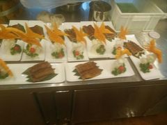 android_upload_pic-老爷庙风味美食府