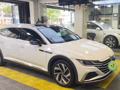 -利美特•威固V-KOOL双膜(杨浦授权店)