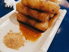 -马路边边串串香(大成路店)