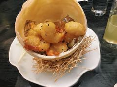 -柒园·三十年创意杭帮菜(龙湖滨江天街店)