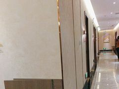 -华夏良子·足道SPA艾灸(铁道大厦店)