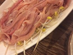 -小天鹅火锅·一线江景洪鼎旗舰店(洪崖洞店)