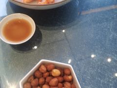 -南太湖山庄·四季轩&国风堂中餐厅