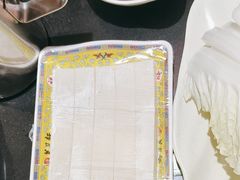 -芦月轩羊蝎子(劲松店)