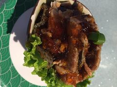 iphone_upload_pic-晴季寿司(红旗街万达店)