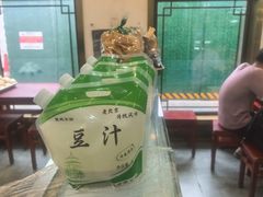 -护国寺小吃(阜成门桥店)