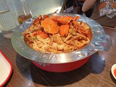 -胖哥俩肉蟹煲(湛江印象汇店)
