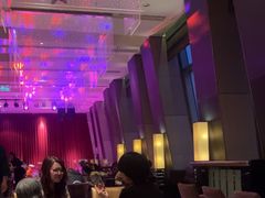 -云·酷 Atmosphere(国贸大酒店)