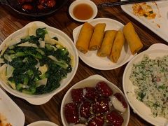 -建国328 本帮小馆·面馆