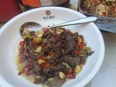 -湘悦回家(棠东店)