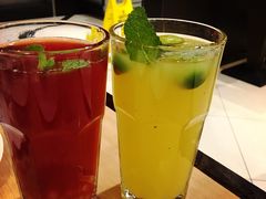 -必胜客(上海新南方商城PH店)