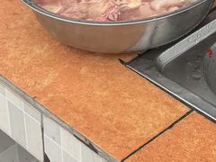 -新塘水果乐园(东洲大道店)
