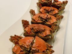 -福1015(愚园路店)