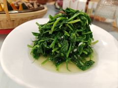 -一品滇香·云南菜(公益西桥店)