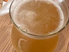 -Arrow Factory Brewing箭厂啤酒