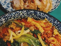 -粉家柳州螺蛳粉(杨宅路店)