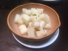 -芙蓉堂(武汉天地店)