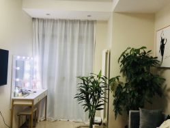 -演员的秘密·皮肤管理