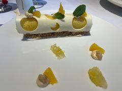 -王品牛排(佛山南海万科广场店)