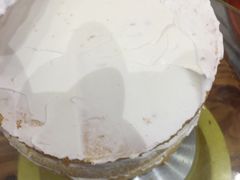 -卡漫莫尼蛋糕(私人定制店)