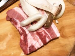 -黄金牧场(明洞总店)