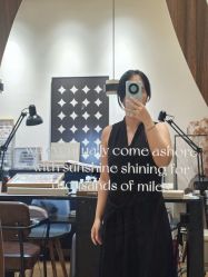 -隅日式美甲美睫專門店