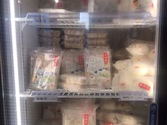 -鴻瑞興面馆(保利时光里店)