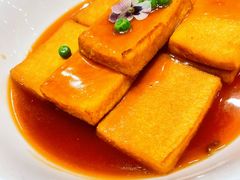 -七叔家宴家常广西菜(明秀东路店)