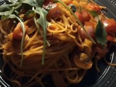 -小火花·干式熟成牛排馆Spark SteakHouse(剑桥郡店)